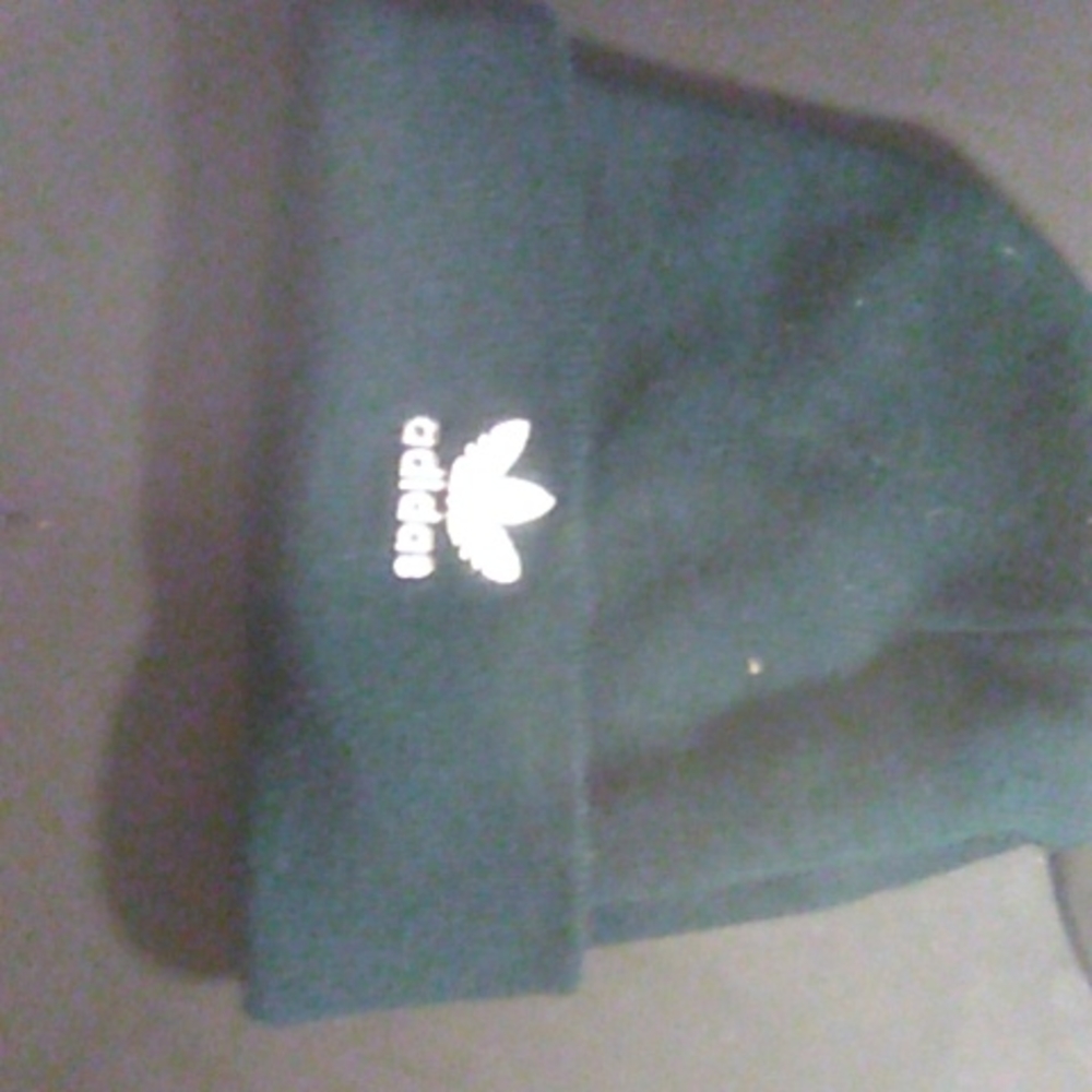 Addidas hat